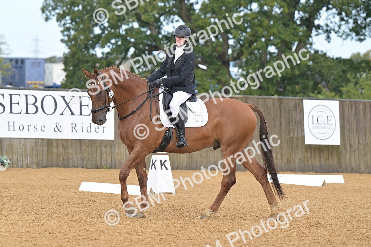 SBM_02336 - D2 - Small Tour Championship Intro 2