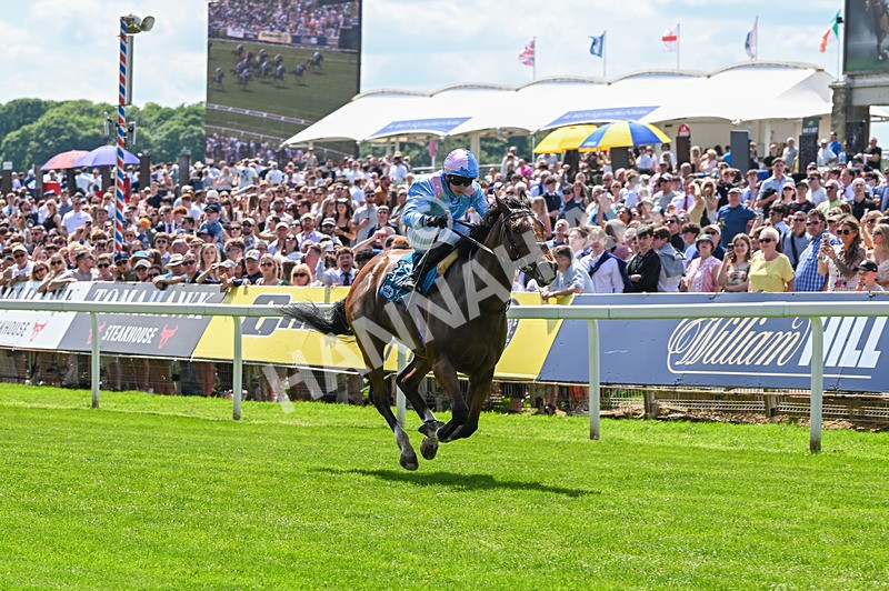 230526-Race 1-Lord Roxby-5773 - Race 1 13.30pm William Hill Keep Your Raceday Positive Handicap