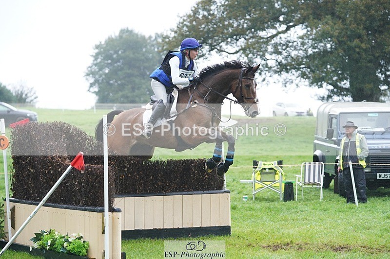 231021-103750-13832 - 637-JOIE.DE.TOURLIDA-Bronia.Hill-SC+XC