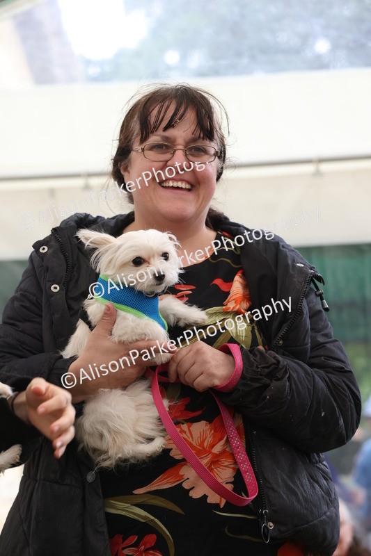 20250607-0121 - Class 2 - Gorgeous Girl