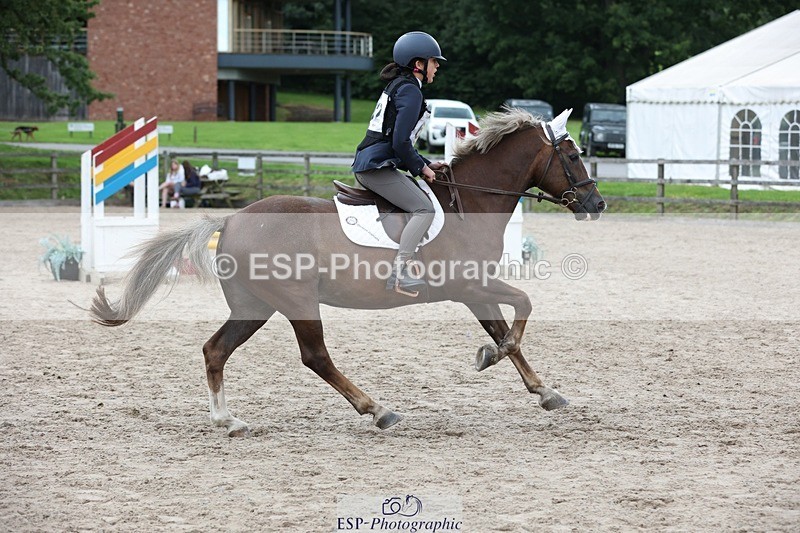 230825-120212-09503 - Round 1 10.40 to End