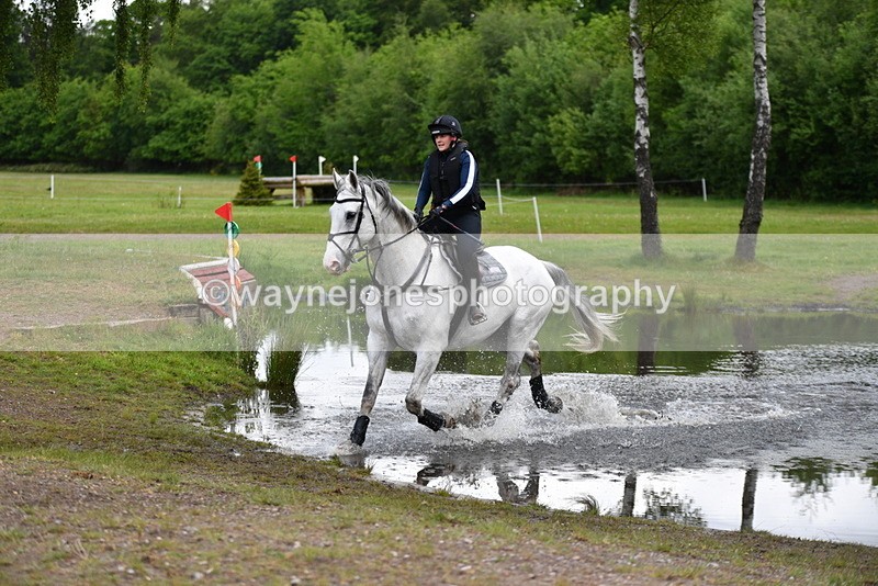 WJ5_4721 - Time 10:42 to 10:55