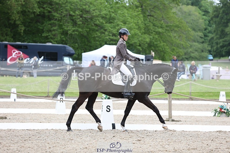 240523-164626-06054 - 206-SINGING_USK-Saskia_Davies