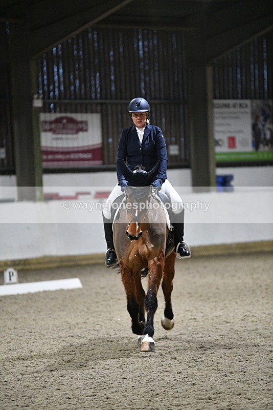 WJ5_1129 - Time 15:53 to 16:17