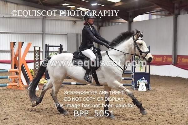 BPP_5051 - CLASS 7 80CM