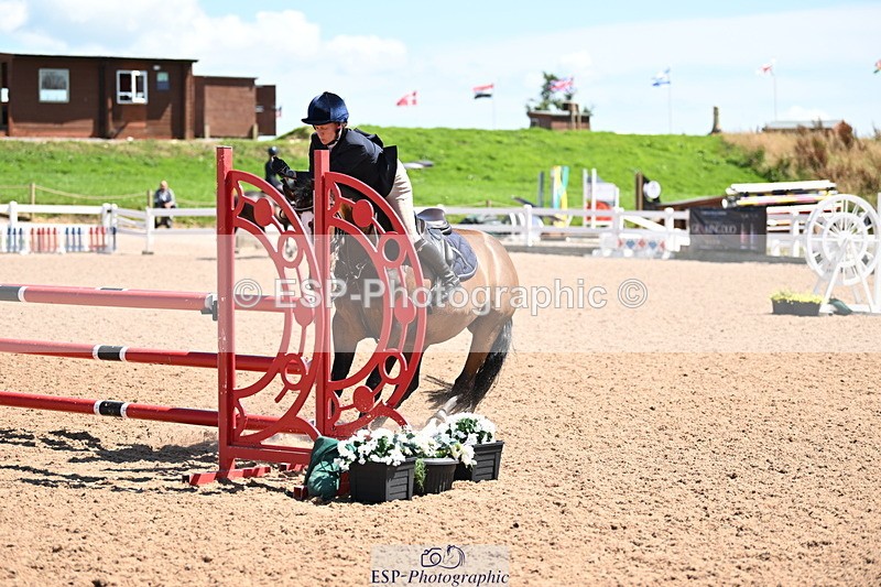 240728A-142428-09472 - Cls 36 1.05m Amateur Qualifier