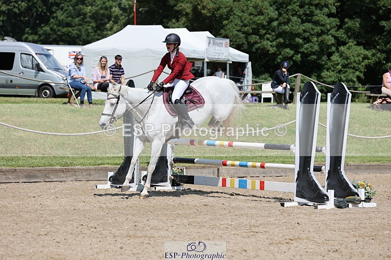 250614A-110423-05896 - Cls 26 British Novice and 90cm Open