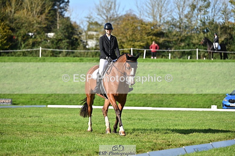 251024A-104538-08122 - F-458-Lucie.Bouchet