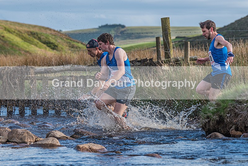 Latterbarrow-108 - Latterbarrow Loop Fell Race Wednesday 25th May 2022
