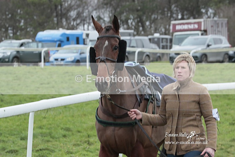 PtP 041222 0341 - Larkhill Racing Club Point-to-Point Larkhill 01/01/23