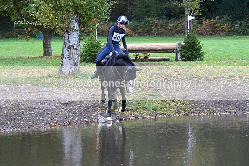 WJ7_4562 - Time 12:19 to 12:33