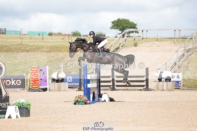 250720-162101-21160 - Cls 4, 3 Star Small Tour