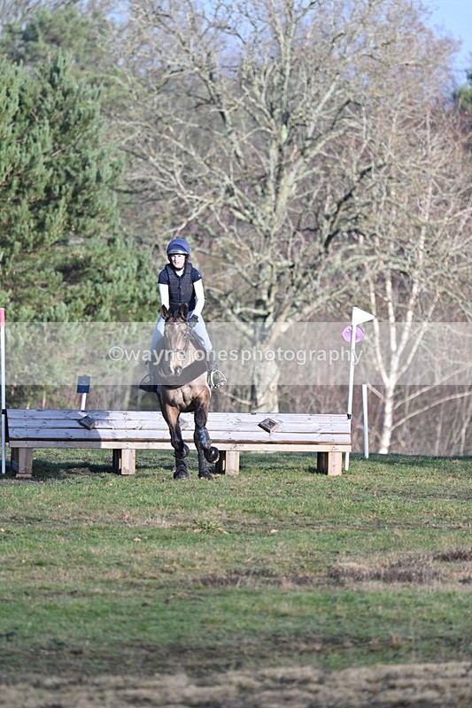 WJ7_6053 - Time 10:29 to 11:00