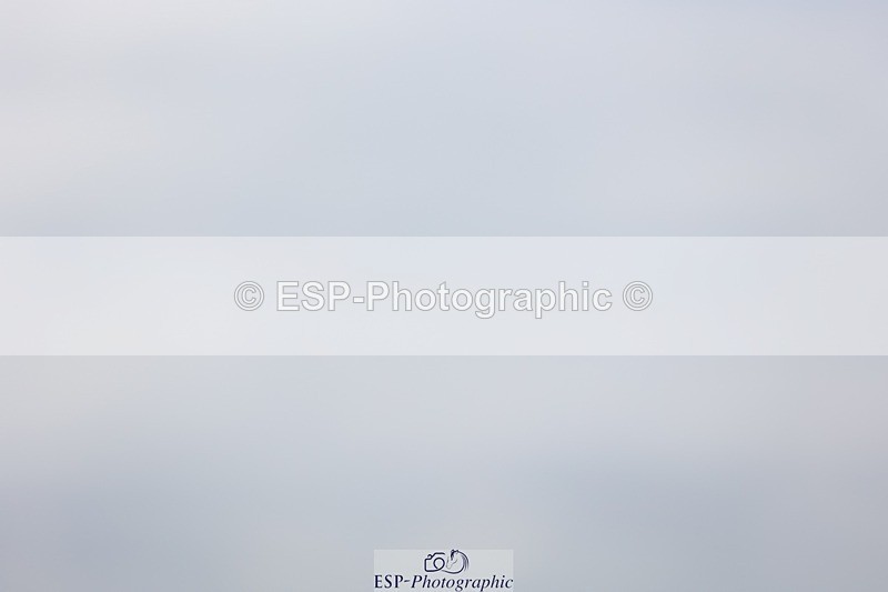 250505-141918-05004 - Cls 8 The Brown Family 148cm Grand Prix