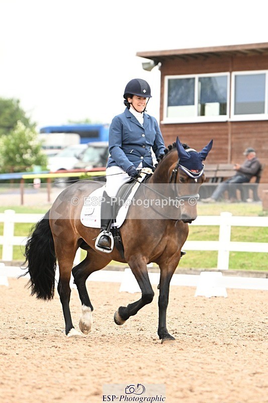 250621-101122-07149 - Cls 23 - Prelim 5 9.40 to End