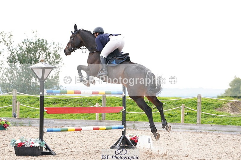 240915A-151538-10834 - Cls 28 Chard Sept GP Jump Off