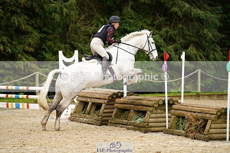 240309-125846-00766 - Cls 02 AE 80cm