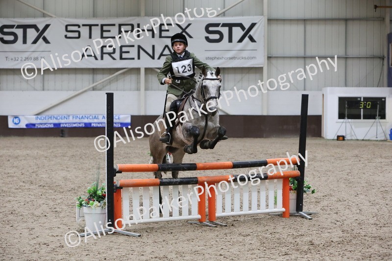 20250622-9386 - PC80 Qualifier - Round 2