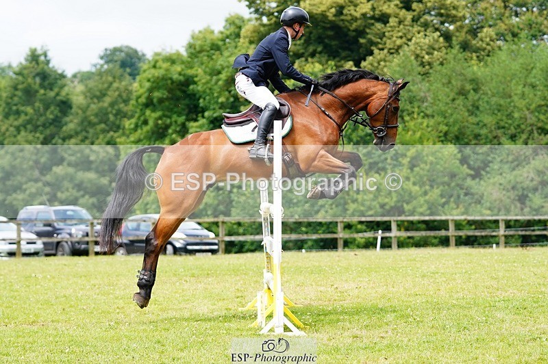 240712-125756-34218 - Cls 144 Snr 1.15m Open