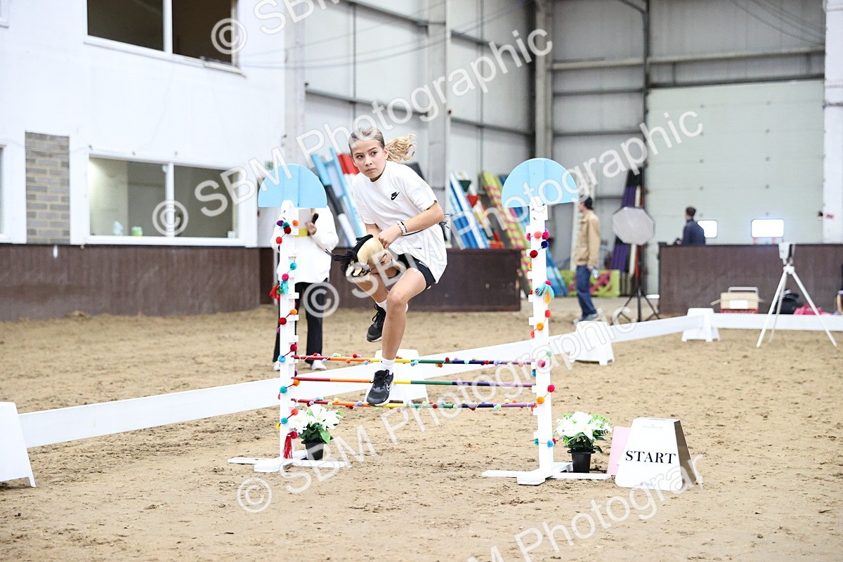 SBM_002526 - Class 10 - 50cm