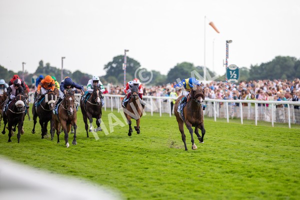 170623-Race 7-The Green Man-3228 - Race 7 5.25pm Clean Up With PPS Handicap