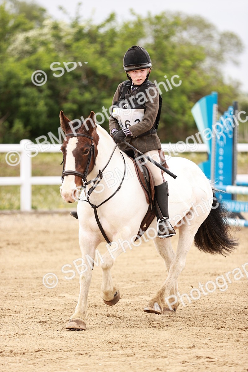 SBM_008656 - Class 4 - 70cm