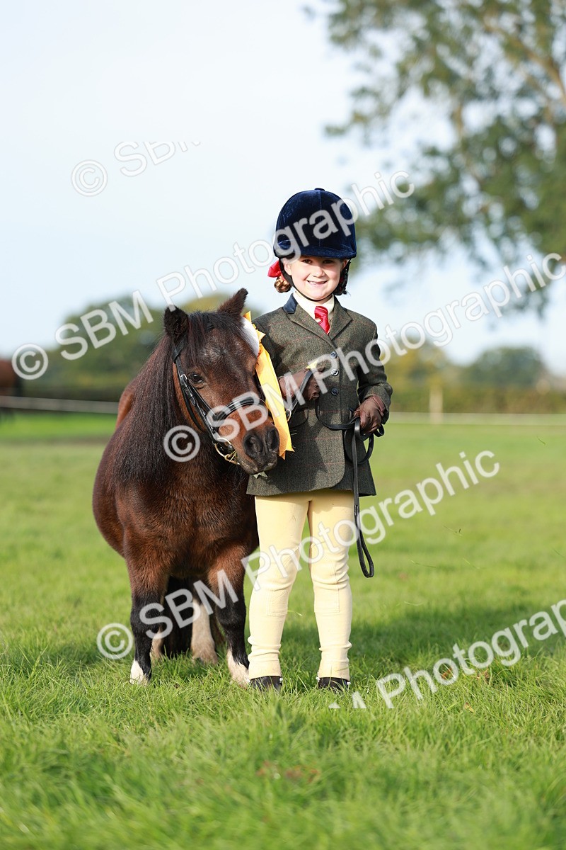 SBM_57058 - S38 - Starters Best Turnout