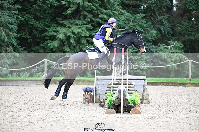 241116-111858-00902 - Cls 2 80-85cm Start to 11.30