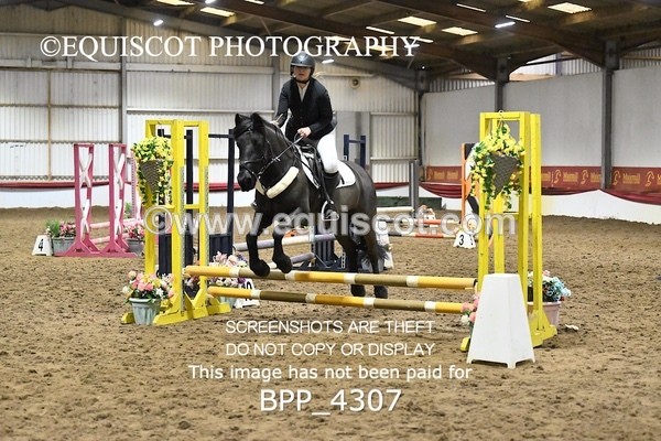 BPP_4307 - 50CM