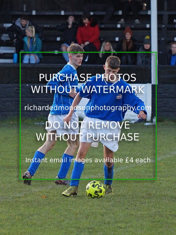 DSC02520 - Five Star