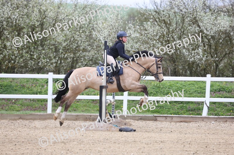 20260403-1158 - Class 4 - 70cm