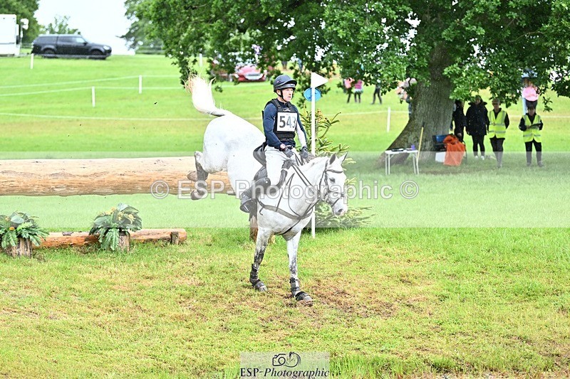 240526-144446-24148 - 543-COOLEY_EXCHANGE-Aaron_Millar