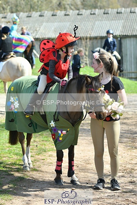 230404-125245-00433 - Cls 3 Fancy Dress
