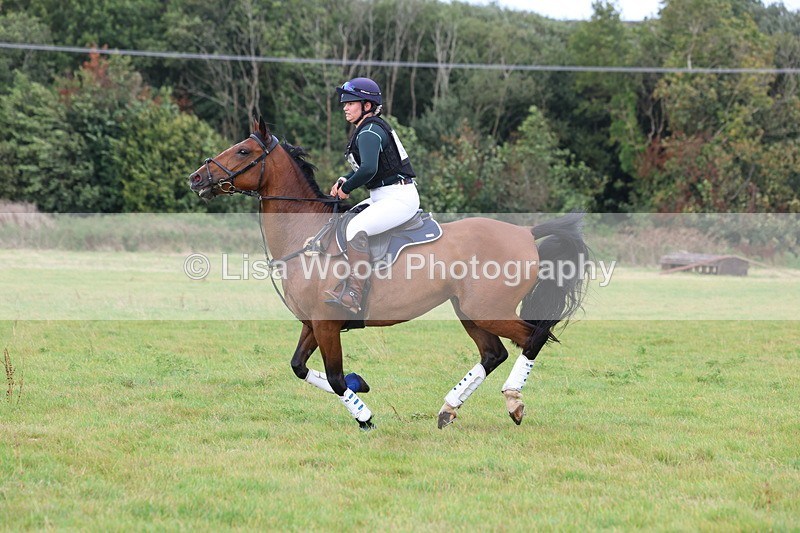 3E7A7249 - Class 3: Nankelly Open: Yellow Boat