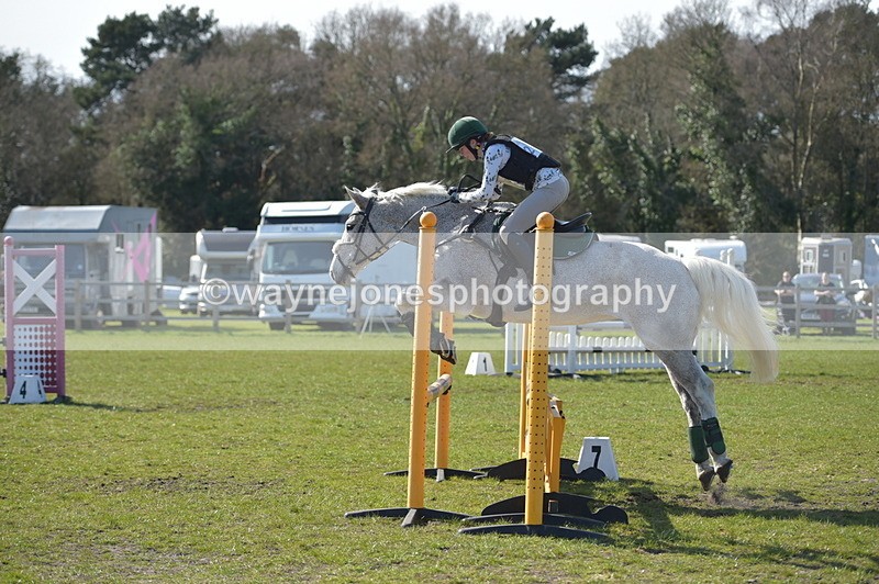 NGP_2349 - Time 13:29 to 14:23