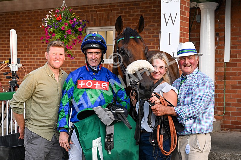 140826-Race 5-Military Leader-9982 - Race 5 19.50pm Malton Marquees Racing Through The Summer Handicap