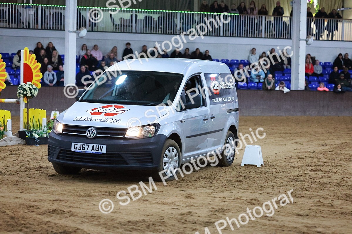 SBM_005992 - Ride & Drive