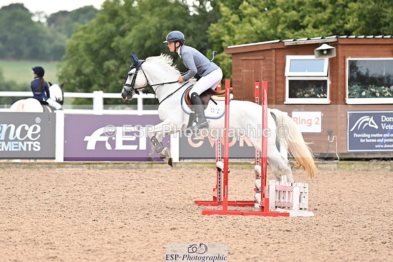 250819B-162322-00519 - 70cm