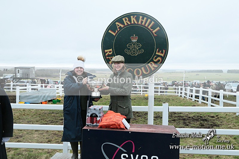 Com Pres 040224 98 - Combined Services Presentations 04/02/2024