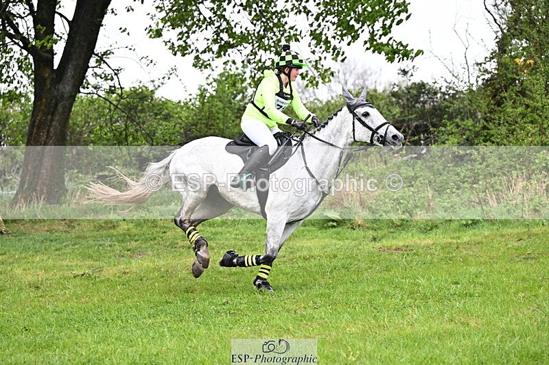 250418-121447-02848 - 071-Caitlyn.Faull-PENNINEVIEW.SUMMER