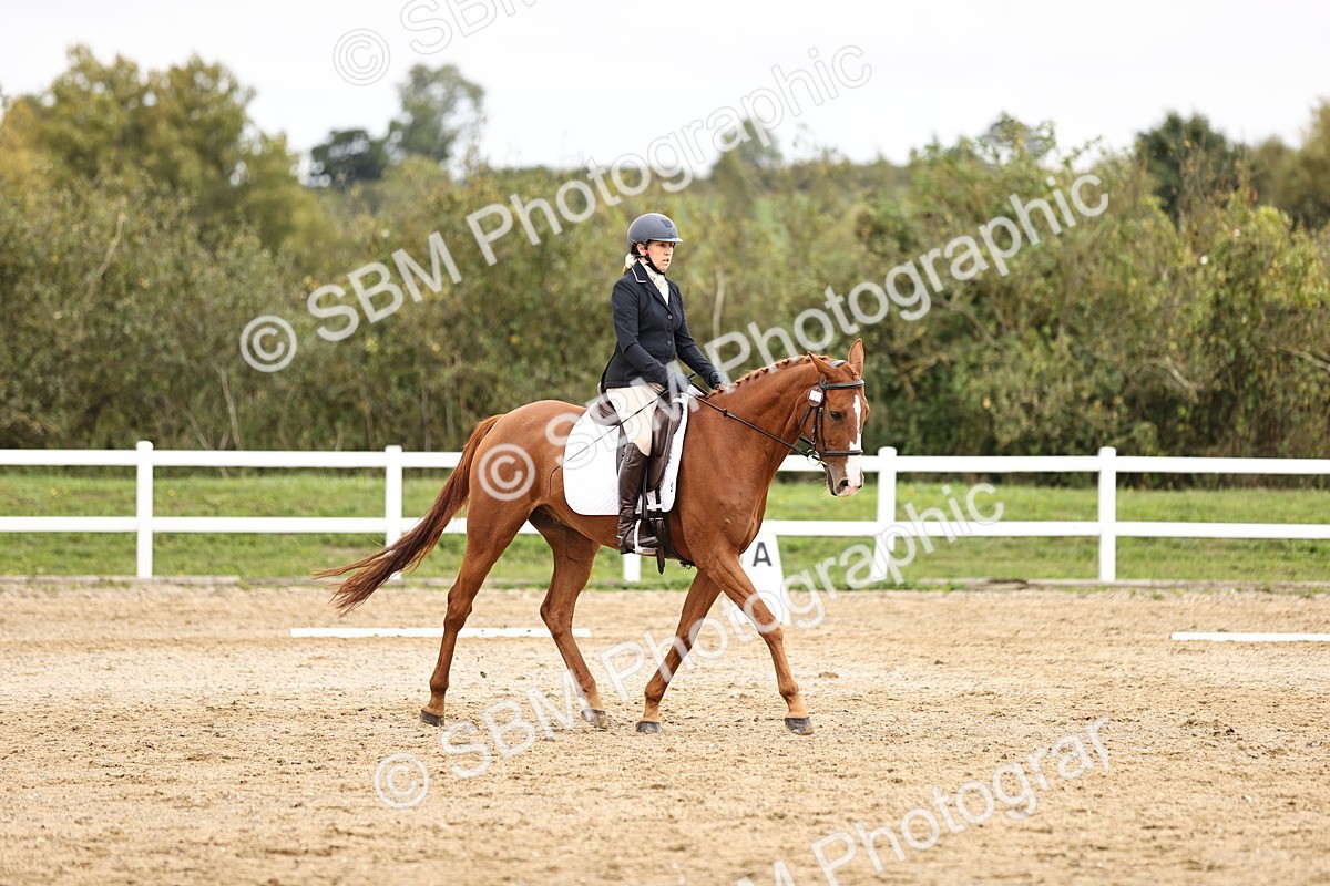SBM_003163 - Prelim 1