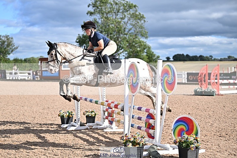 250729-175127-00469 - 90cm