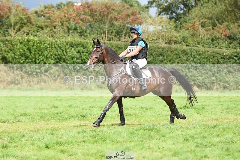 230820X-142126-4114 - BE100 XC 14.00 to 15.00 End