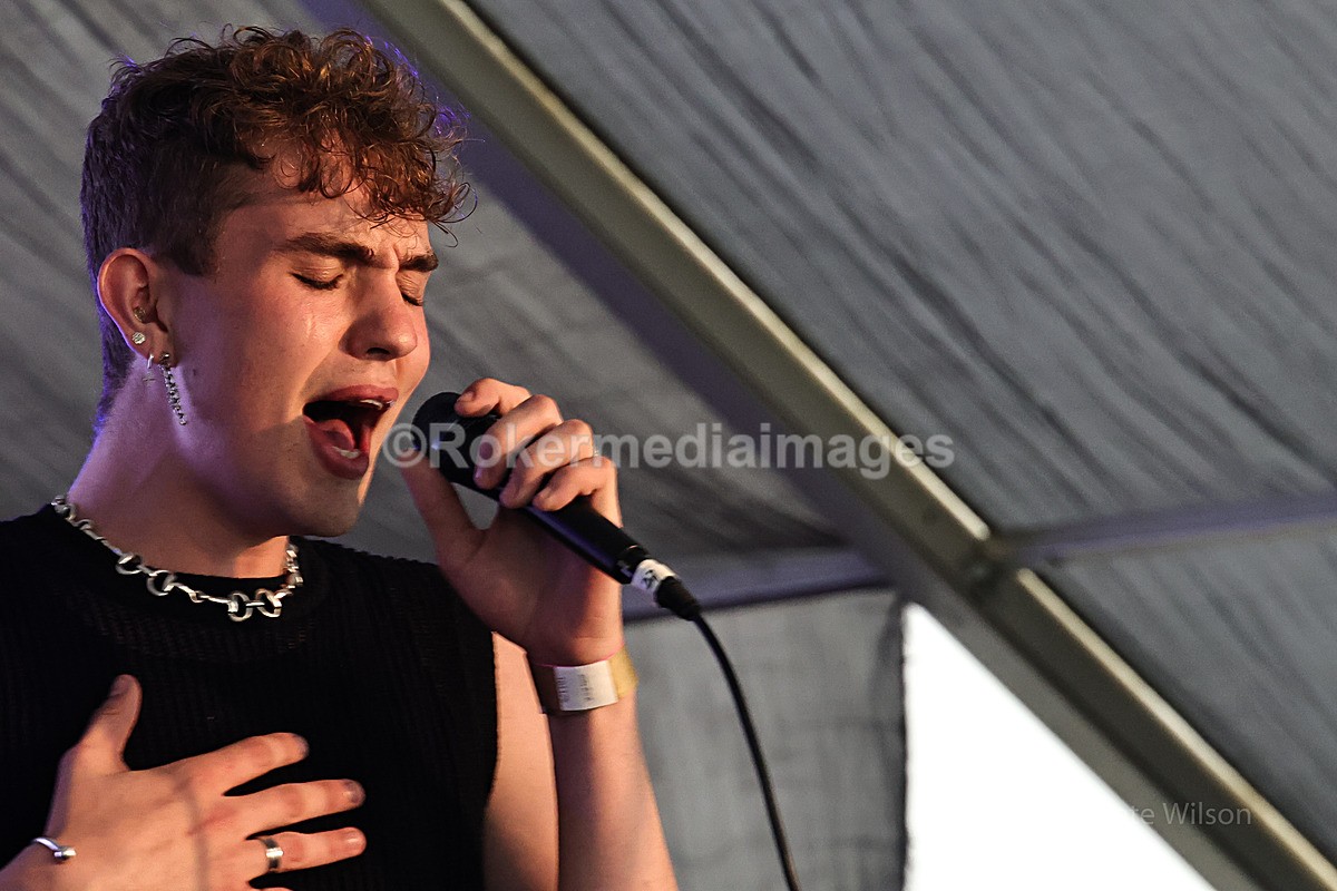 MMF FRIDAY-113 - Minety Music festival 2023