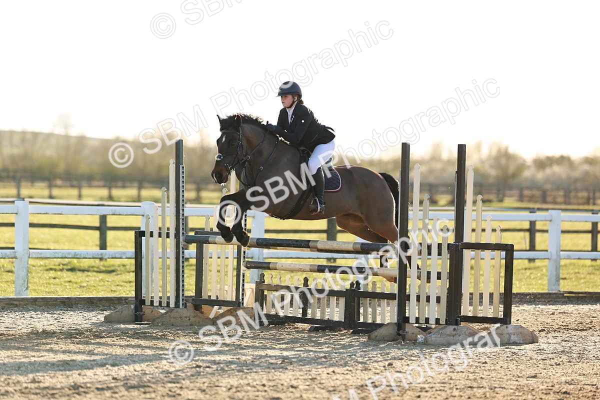 0B8A3249 - Class 7 - 1.00m