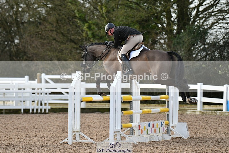 240124A-110458-00192 - Cls 2 Discovery & 1m Open