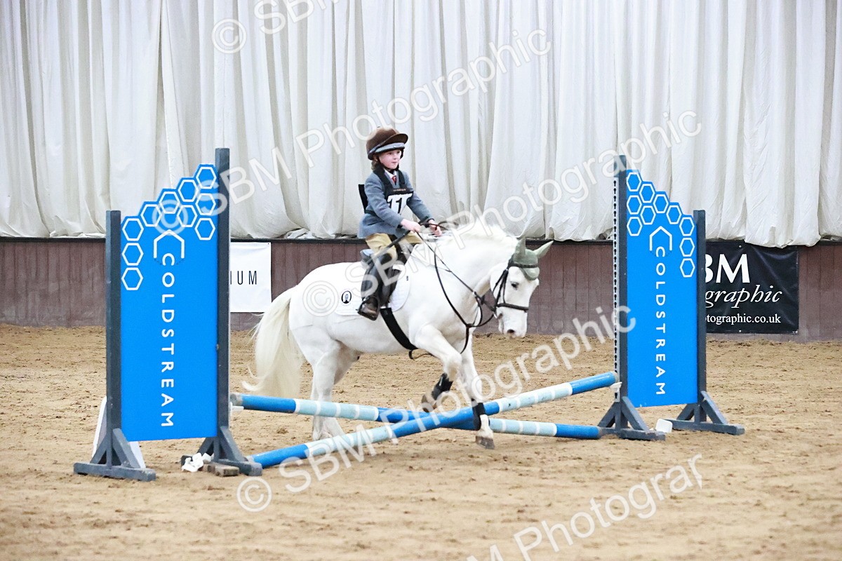 SBM_000198 - Class 1 - 40cm