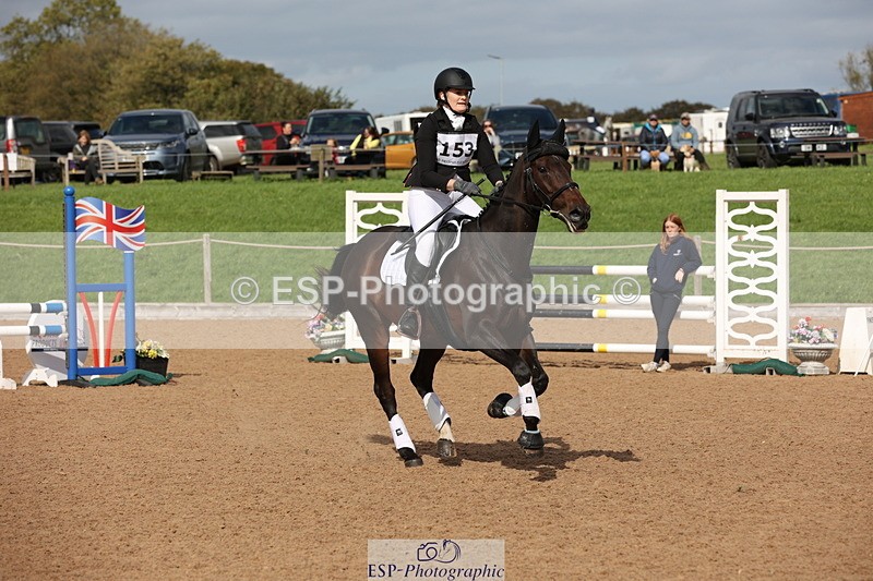 230923A-141302-02735 - 80 SJ Start to 14.30