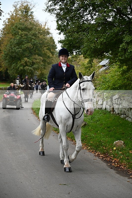 WJ7_3152 - Camera 1 Road