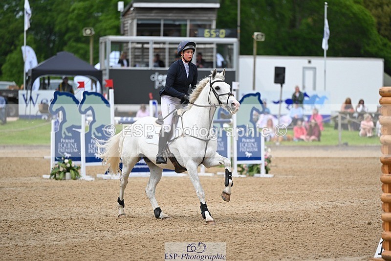 240525-151735-17668 - 545-ROSSMOUNT_BLUE_NEWS-Katie_Bleloch